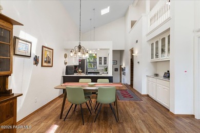 PRICE ADJUSTENT! Tucked away in the desirable Hidden Valley - photo 10