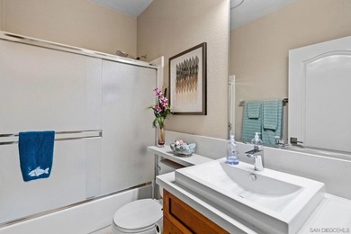 First time ever on the market, this exceptional single-story - photo 50