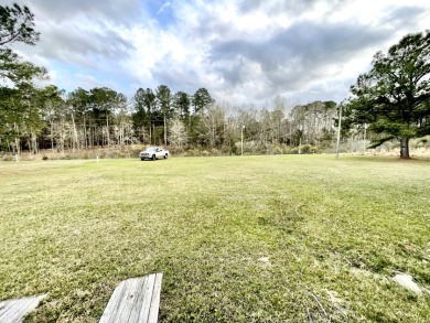 Price improvement! Eddins Camp W/HUGE Covered Outdoor Area - photo 25