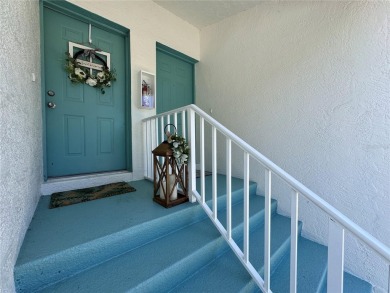 (private lake, pond, creek) Condo Sale Pending in Bradenton Florida