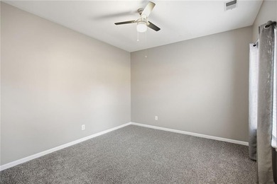 Stunning and Spacious Townhome in Desirable Acworth! Welcome - photo 6