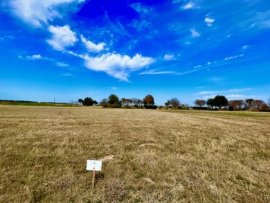 A Slice of Secluded Lake Life!  SOLD - Lake Lot SOLD! in Corsicana, Texas