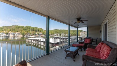 Lake Condo For Sale in Camdenton, Missouri