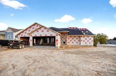 American Falls Lake Home For Sale in American Falls Idaho