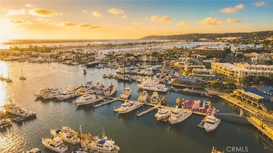 A rare opportunity in the heart of Point Loma, this single-level - photo 1