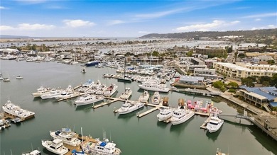 A rare opportunity in the heart of Point Loma, this single-level - photo 2