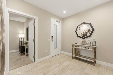 A rare opportunity in the heart of Point Loma, this single-level - photo 3