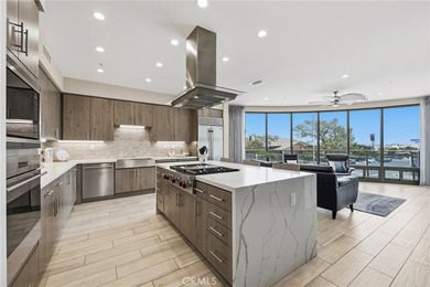 A rare opportunity in the heart of Point Loma, this single-level - photo 5