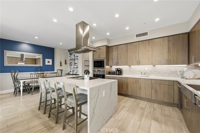 A rare opportunity in the heart of Point Loma, this single-level - photo 6