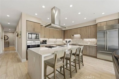A rare opportunity in the heart of Point Loma, this single-level - photo 7