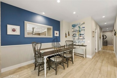 A rare opportunity in the heart of Point Loma, this single-level - photo 8