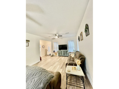 Price improvement! Eddins Camp W/HUGE Covered Outdoor Area - photo 9