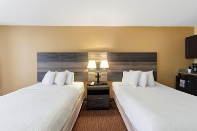 Welcome to Landmark Resort, where oceanfront living - photo 11