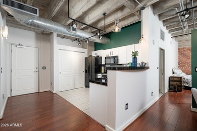 TURN KEY - FURNITURE INCLUDED!! 3 months base HOA included with - photo 12