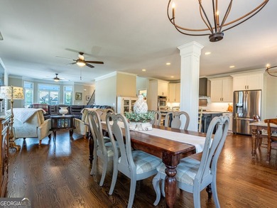 Welcome to 96 River Walk Parkway-where luxury, space, and - photo 12