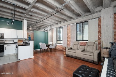 TURN KEY - FURNITURE INCLUDED!! 3 months base HOA included with - photo 13