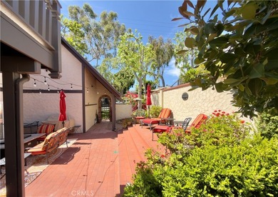 Welcome to Herringbone Hall, a beautiful North Laguna Beach home - photo 13