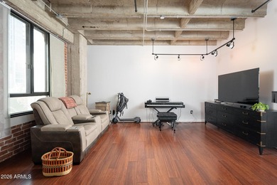 TURN KEY - FURNITURE INCLUDED!! 3 months base HOA included with - photo 14