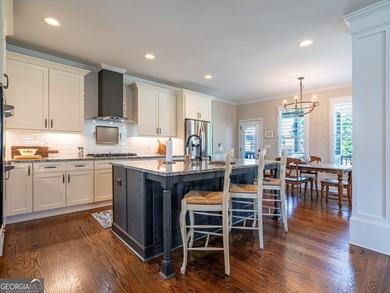 Welcome to 96 River Walk Parkway-where luxury, space, and - photo 14