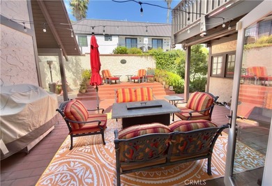 Welcome to Herringbone Hall, a beautiful North Laguna Beach home - photo 14