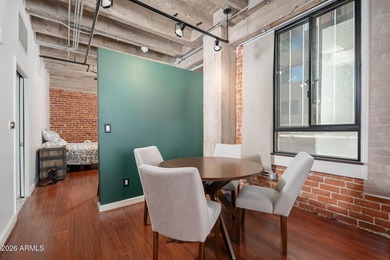 TURN KEY - FURNITURE INCLUDED!! 3 months base HOA included with - photo 15