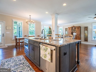 Welcome to 96 River Walk Parkway-where luxury, space, and - photo 15