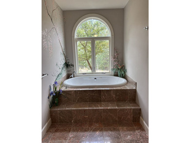 Nestled amidst a forest of aspen, pine, and fir trees, this - photo 15