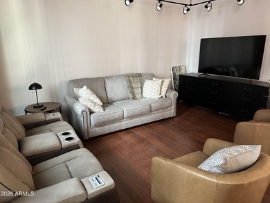 TURN KEY - FURNITURE INCLUDED!! 3 months base HOA included with - photo 16