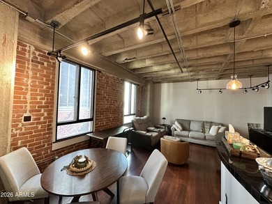 TURN KEY - FURNITURE INCLUDED!! 3 months base HOA included with - photo 17