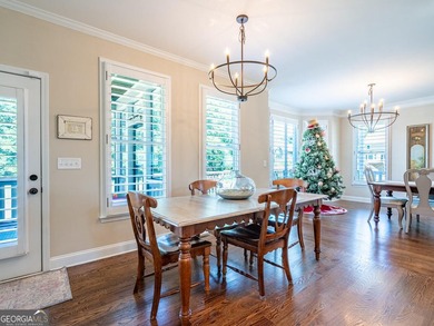 Welcome to 96 River Walk Parkway-where luxury, space, and - photo 17