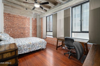 TURN KEY - FURNITURE INCLUDED!! 3 months base HOA included with - photo 18