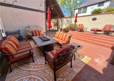 Welcome to Herringbone Hall, a beautiful North Laguna Beach home - photo 18