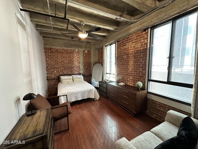 TURN KEY - FURNITURE INCLUDED!! 3 months base HOA included with - photo 19
