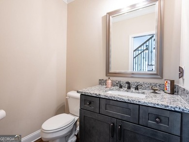 Welcome to 96 River Walk Parkway-where luxury, space, and - photo 19