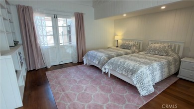 Welcome to Herringbone Hall, a beautiful North Laguna Beach home - photo 19