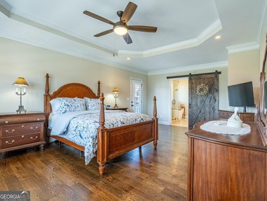 Welcome to 96 River Walk Parkway-where luxury, space, and - photo 20