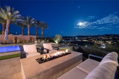 Experience elevated luxury in this former model home overlooking - photo 10