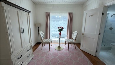 Welcome to Herringbone Hall, a beautiful North Laguna Beach home - photo 20