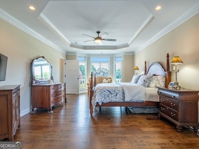 Welcome to 96 River Walk Parkway-where luxury, space, and - photo 21