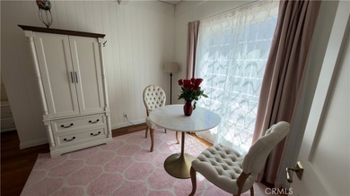 Welcome to Herringbone Hall, a beautiful North Laguna Beach home - photo 21