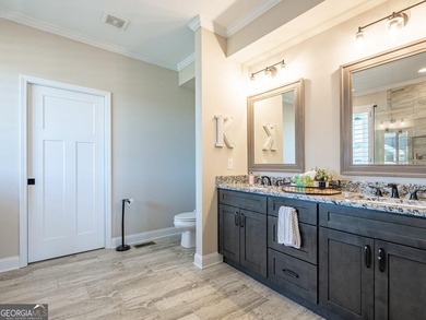 Welcome to 96 River Walk Parkway-where luxury, space, and - photo 22