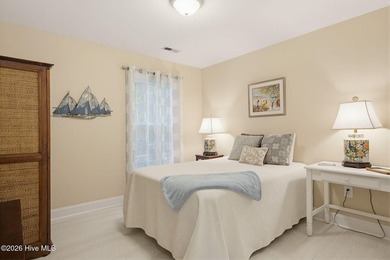 Coastal living meets everyday comfort at 105 Sages Ridge Drive - photo 22