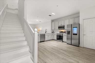 Welcome to this beautifully updated 2-bedroom, 2.5-bath - photo 22
