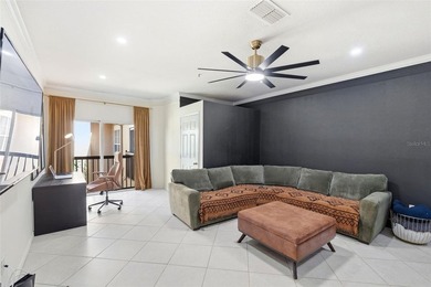 Live in the heart of Tampa and enjoy unparalleled convenience to - photo 22