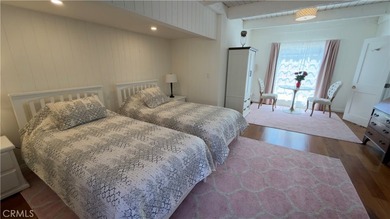 Welcome to Herringbone Hall, a beautiful North Laguna Beach home - photo 22