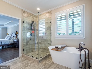 Welcome to 96 River Walk Parkway-where luxury, space, and - photo 23