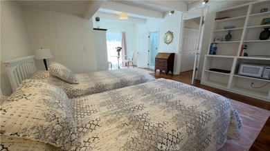 Welcome to Herringbone Hall, a beautiful North Laguna Beach home - photo 23