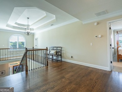 Welcome to 96 River Walk Parkway-where luxury, space, and - photo 24