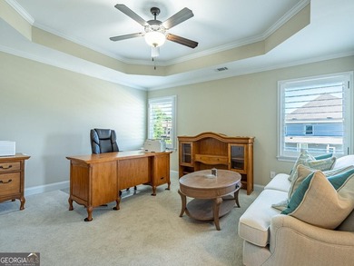 Welcome to 96 River Walk Parkway-where luxury, space, and - photo 25