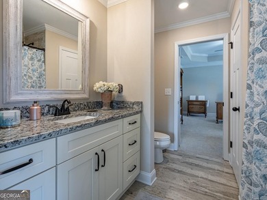 Welcome to 96 River Walk Parkway-where luxury, space, and - photo 26